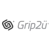 Grip2u